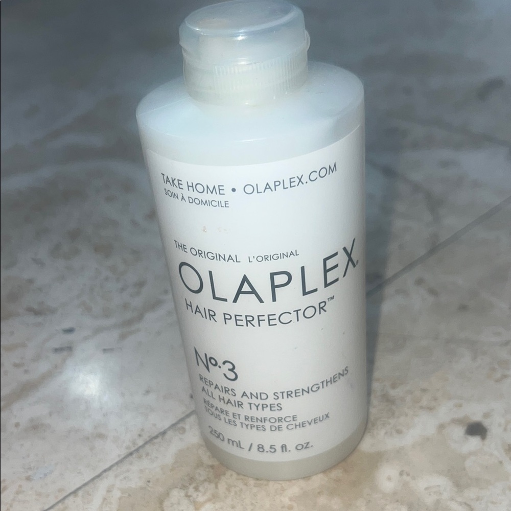 OLAPLEX No.3 Hair Perfector - Cream 8.5fl oz